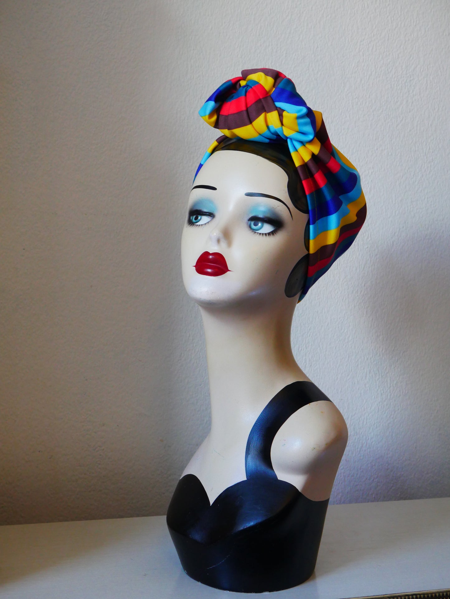 Turban