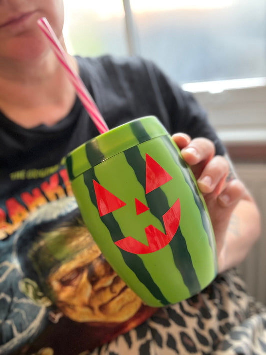 summerween cup