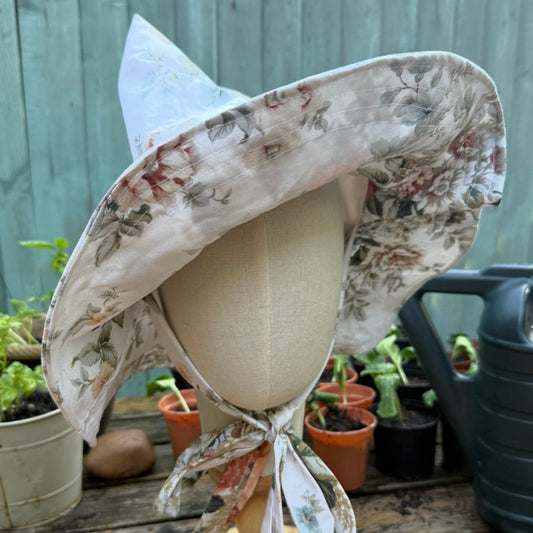 Witch Hats Are Back!