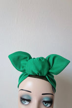 Load image into Gallery viewer, stretchy handmade headband