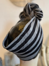 Load image into Gallery viewer, headband