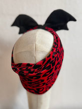 Load image into Gallery viewer, headband