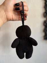 Load image into Gallery viewer, Bag charm 