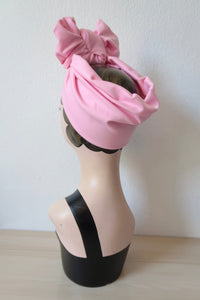 vintage headband