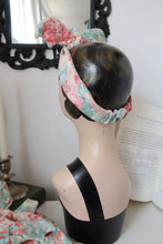 Load image into Gallery viewer, Halloween headband