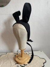 Load image into Gallery viewer, vintage handmade easter bunny ears