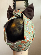 Load image into Gallery viewer, Headscarf 