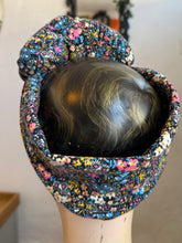 Load image into Gallery viewer, Vintage style headband 