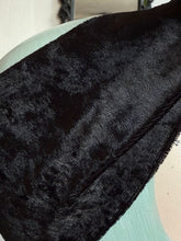 Load image into Gallery viewer, Crushed velvet fabric 