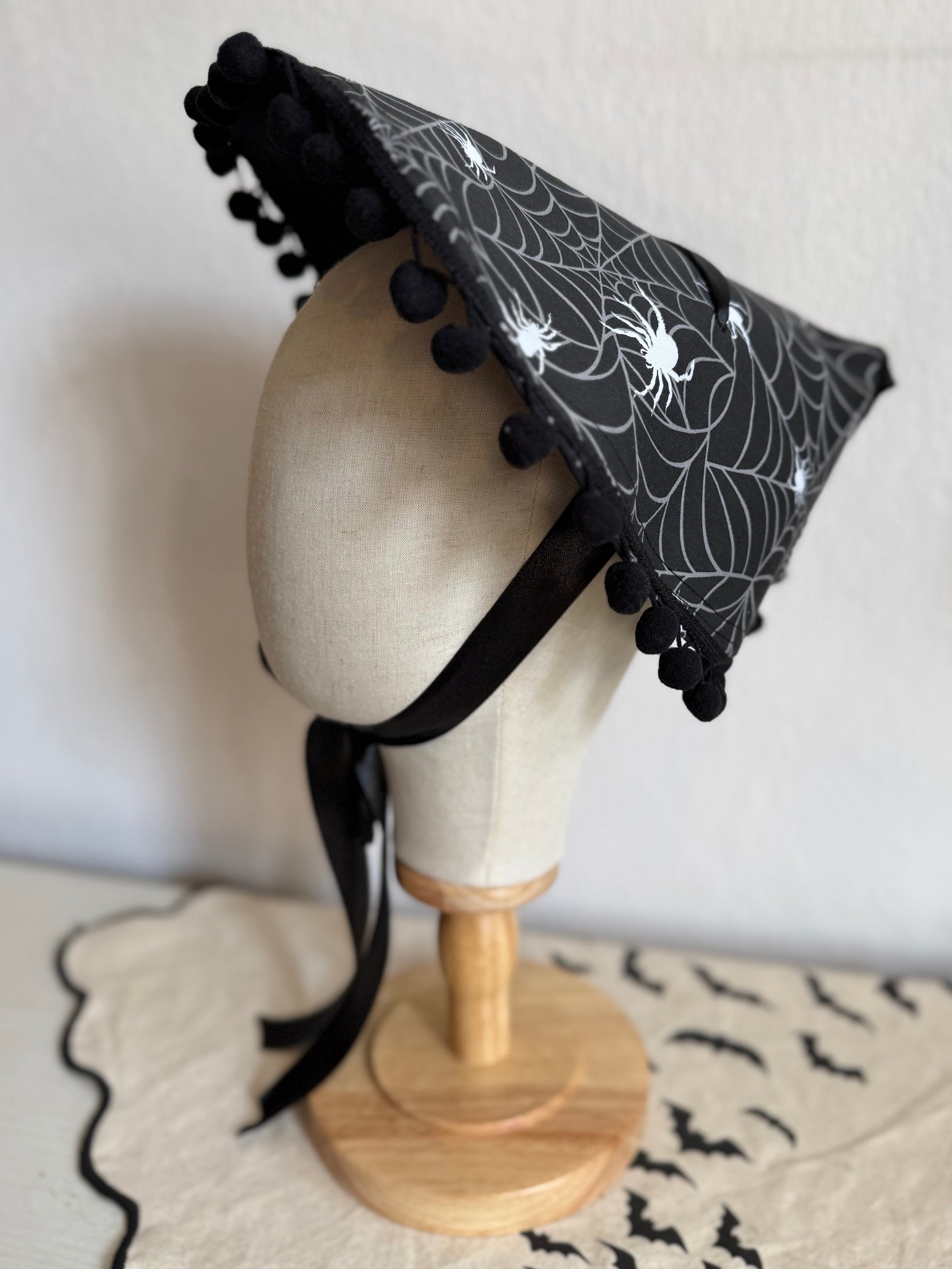 Sun hat 