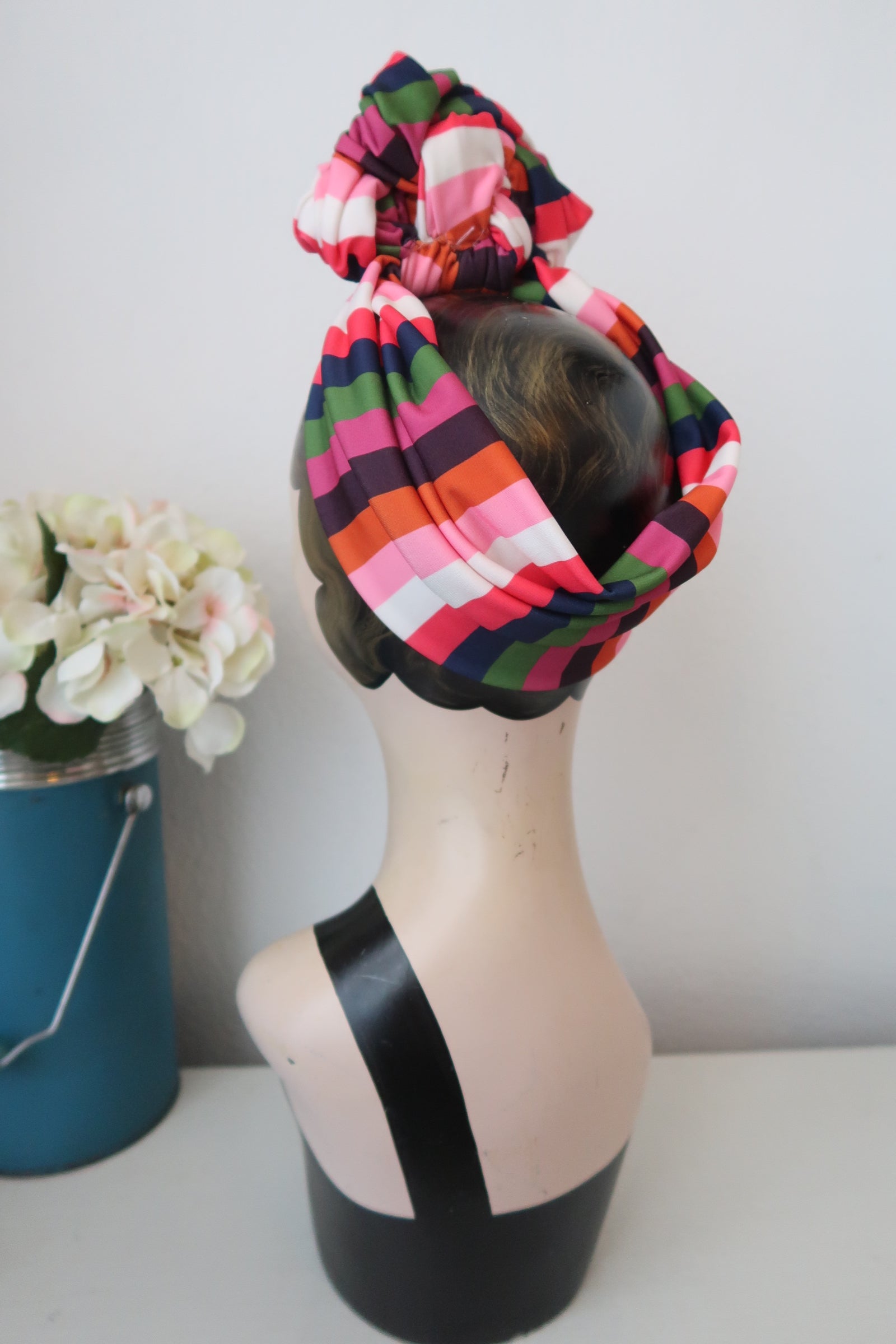 Headband 