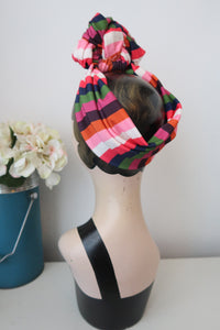 Headband 