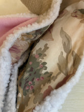 Load image into Gallery viewer, headband