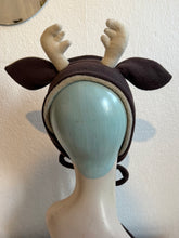 Load image into Gallery viewer, Headband 