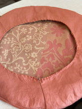 Load image into Gallery viewer, Beret