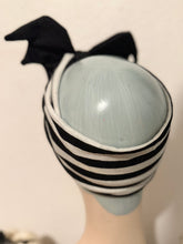 Load image into Gallery viewer, Headband 