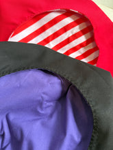 Load image into Gallery viewer, beret lining 