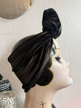 Load image into Gallery viewer, velvet headband