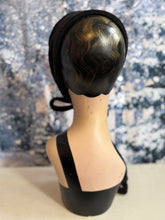 Load image into Gallery viewer, Fleece headband 