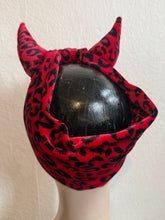 Load image into Gallery viewer, Headband 