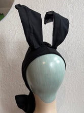 Load image into Gallery viewer, bunny heaband