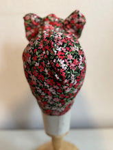 Load image into Gallery viewer, turban