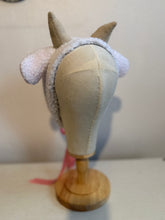 Load image into Gallery viewer, Easter lamb cute headband