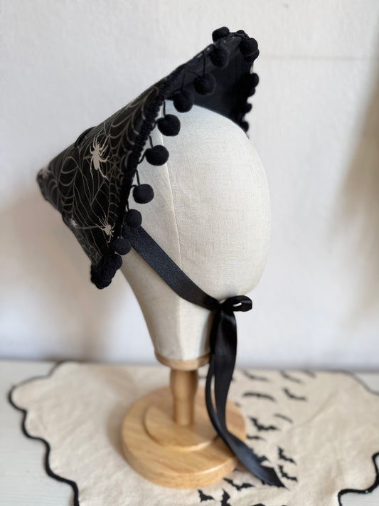 Sun hat 