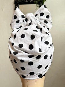 Turban