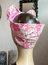 Load image into Gallery viewer, Headscarf 