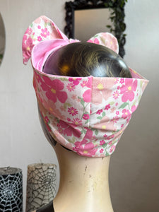 Headscarf 