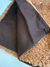 Load image into Gallery viewer, Bear Bonnet