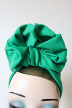Load image into Gallery viewer, vintage reproduction vintage headband