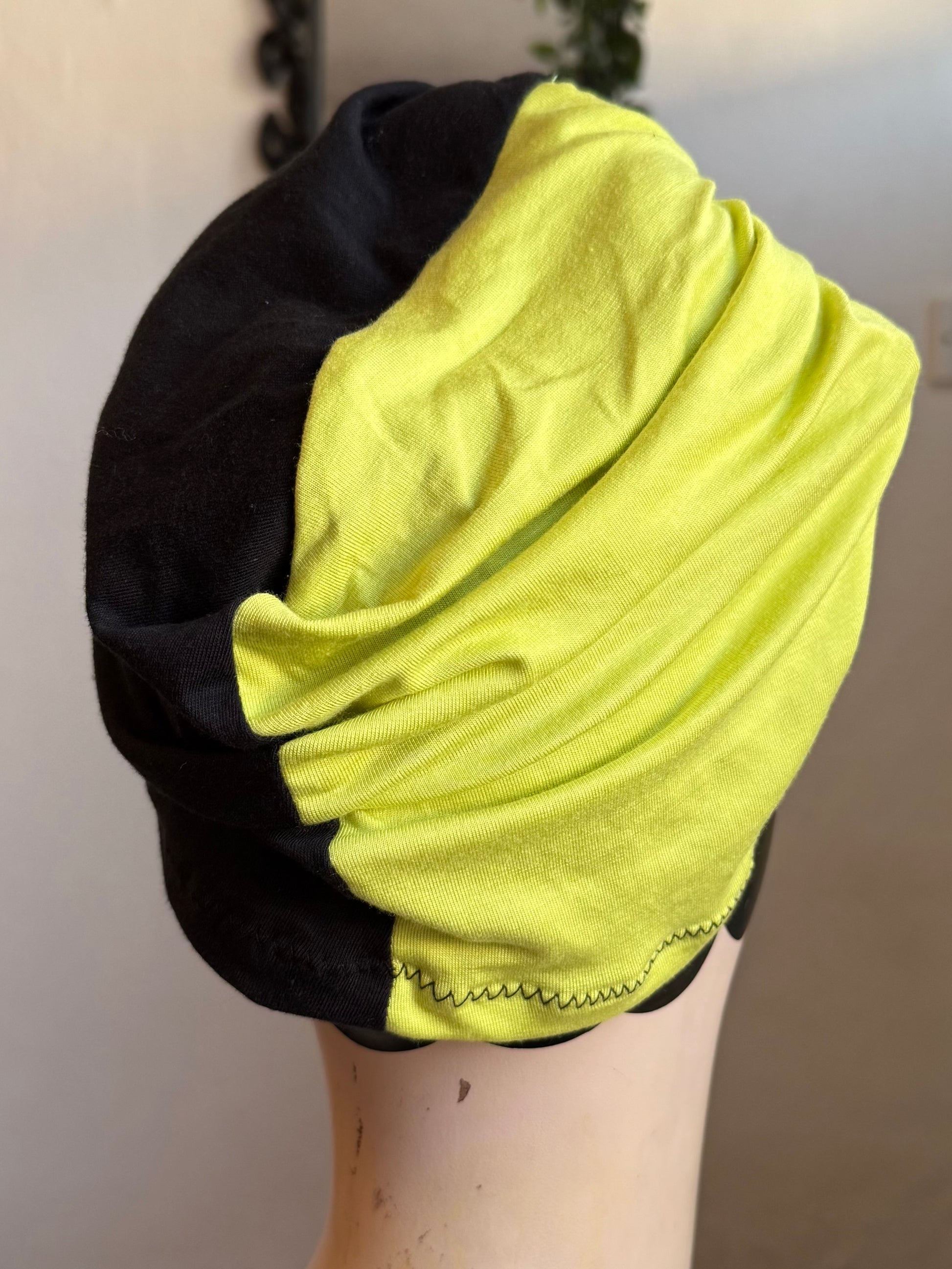 Turban 