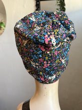 Load image into Gallery viewer, Turban 