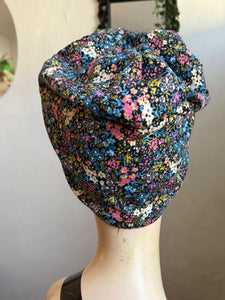 Turban 