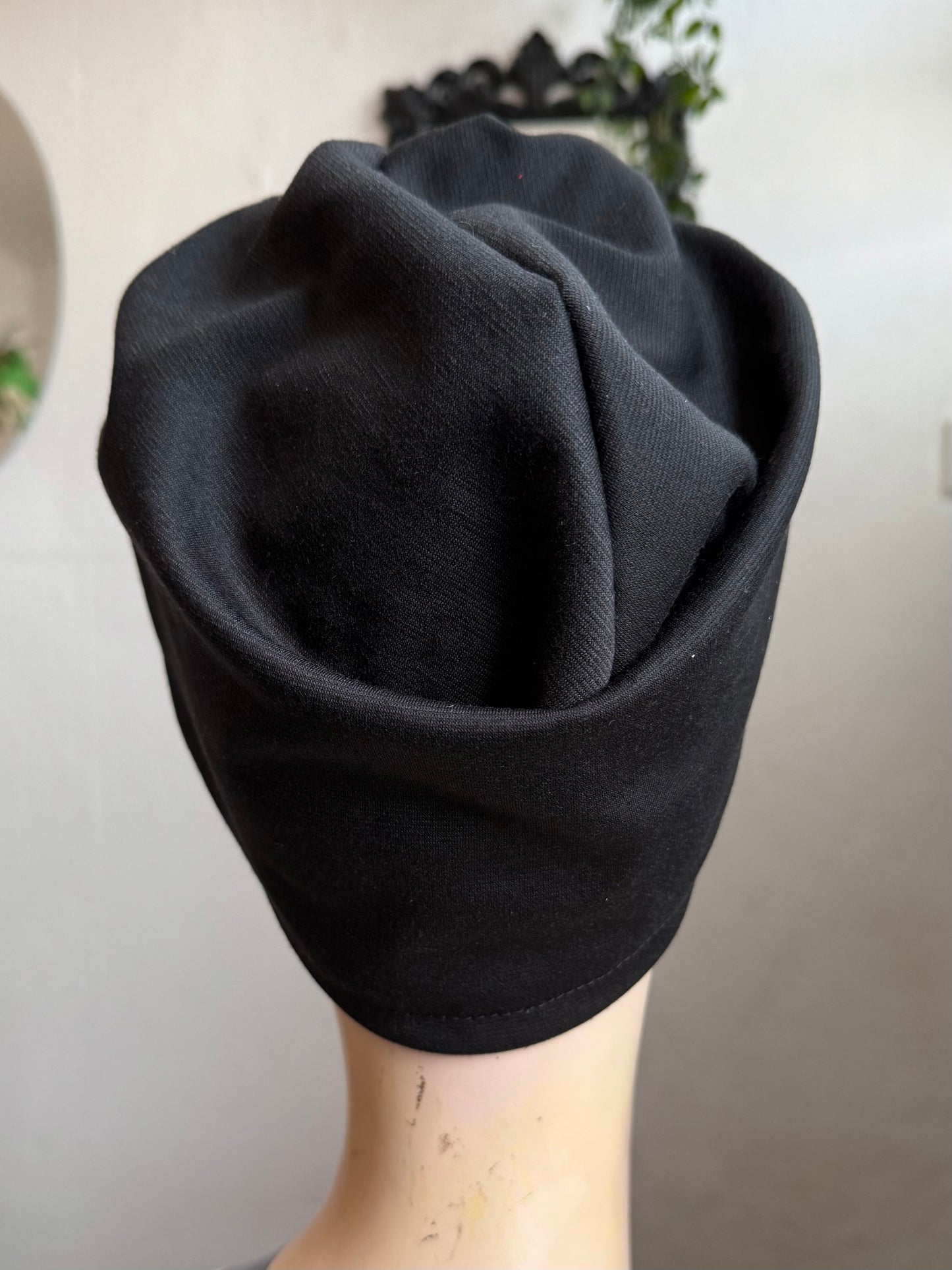 Turban 