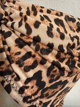 Load image into Gallery viewer, Turban 