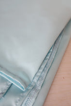 Load image into Gallery viewer, Blue bandana 