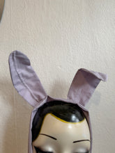 Load image into Gallery viewer, Pastel east bunny headband