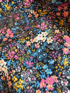 Fabric