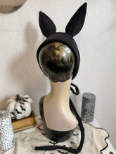 Load image into Gallery viewer, Bat ears