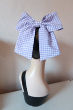 Load image into Gallery viewer, Best handmade hair bow
