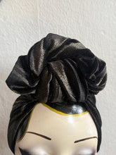 Load image into Gallery viewer, velvet headband