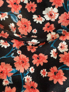 Fabric
