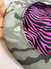 Load image into Gallery viewer, beret lining