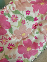 Load image into Gallery viewer, Floral lining 