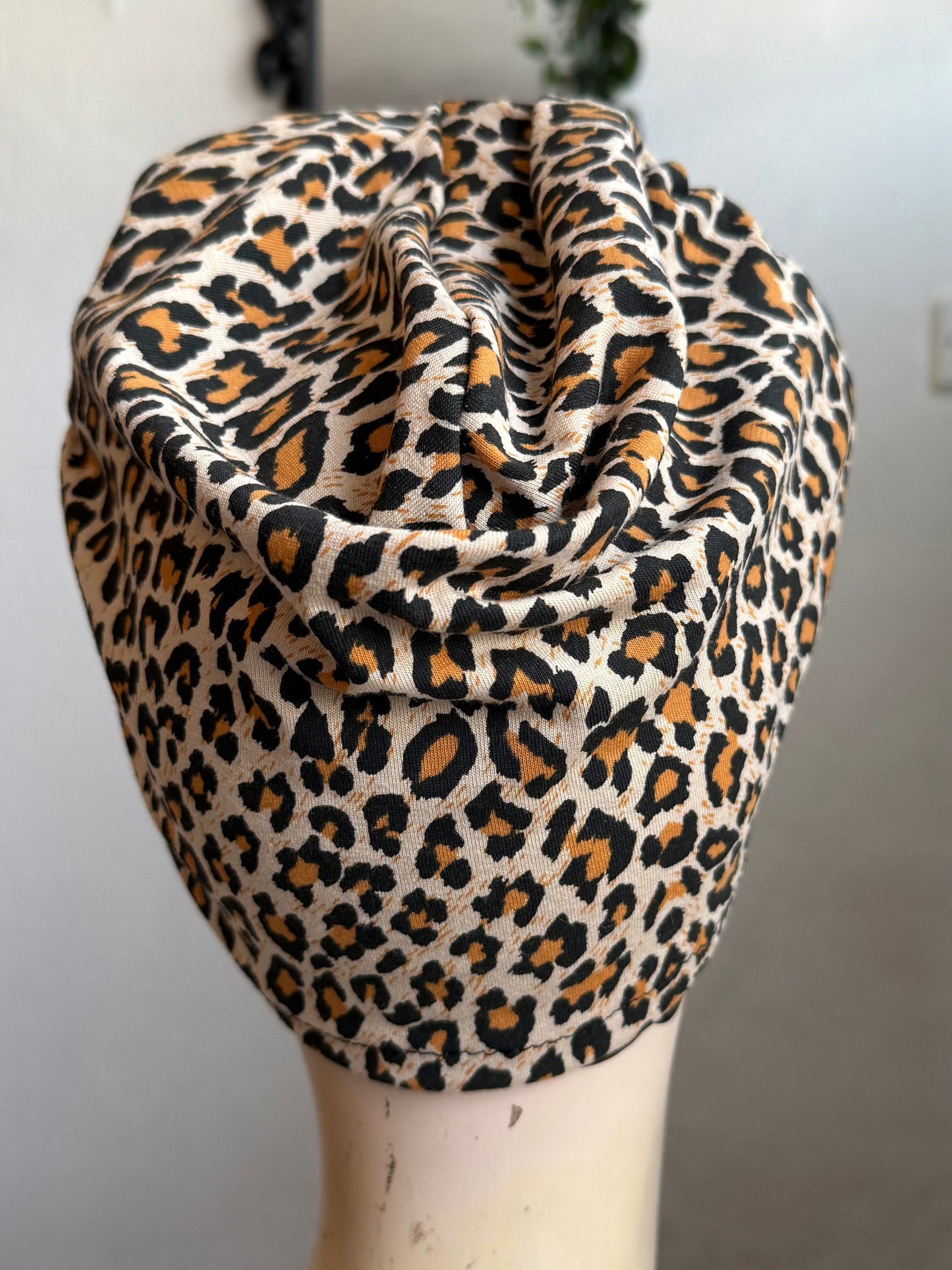 Turban 
