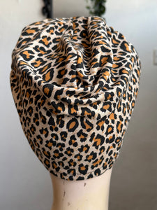 Turban 