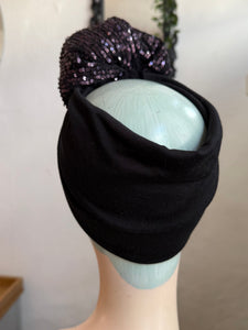 Headband 